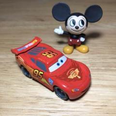 カーズトミカ m53437493543_1.jpg?1730411109