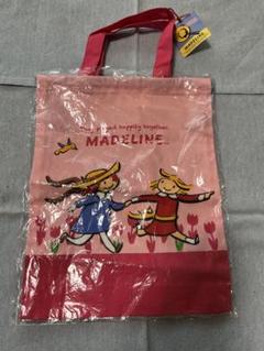 familiar マドレーヌ bag ハンドタオル familiar マドレーヌ bag ハンドタオル