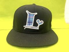 M20 ニューエラ 59fifty LOWERES ロウアーズ 美品 1330 2025年最新】ニューエラ loweresの人気アイテム - メルカリ