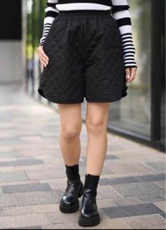 タックショートパンツ | Bottoms,ショート | | TREFLE＋1