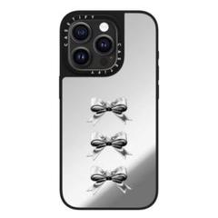 【半額‼︎】　ケースティファイ　iPhone15 リボン 51S6+QfdjsL._UF350,350_QL50_.jpg