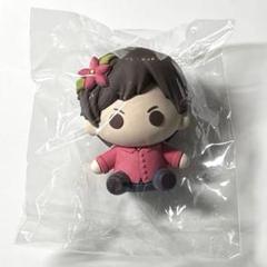 2025年最新】高田村ヴィランズの人気アイテム - メルカリ