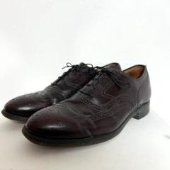 JOHNSTON & MURPHY vintage