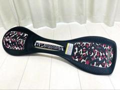 JBOARD EX JD RAZOR　ジェイボードEX
