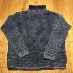 再出品‼️ポータークラシック　ニット 2025年最新】Porter Classic ニット・セーターの人気アイテム