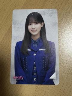櫻坂46 UDAGAWA GENERETION HMV クーポン 25種コンプ① ソニーミュージック (特典付き) 櫻坂46 UDAGAWA GENERATION