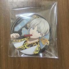 ウィンドブレイカー トレーディング缶バッジ 玉座ver. 梶蓮 ノーマル10個① WIND BREAKER 梶蓮 玉座 缶バッジ - メルカリ