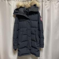 【 】シェルバーン パーカ ヘリテージ ファーフリル Shelburne Parka | Canada Goose US