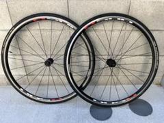 週末限定価格！2/1-3 Shimano Wh-rs500 / Rs-501 週末限定価格！2/1-3 Shimano Wh-rs500 / Rs-501 - メルカリ