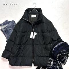 マカフィーダウンジャケットTOMORROW LAND本日限定売り尽くし‼️ 楽天市場】マカフィー ダウンの通販