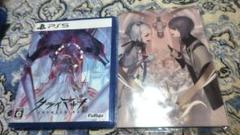 PS5 クライマキナ 通常版 PS5