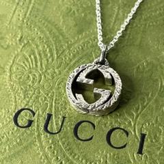 2025年最新】グッチ gucci アラベスクの人気アイテム - メルカリ