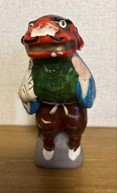 2025年最新】獅子舞 獅子頭の人気アイテム - メルカリ