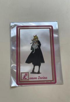 マッシュル アビス クリアカード アップ ナンジャタウン Amazon.co.jp: マッシュル アビス クリアカード アップ