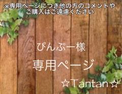 即購入NG☆アクアビーズ100個✕10袋セット♡変更可能♡