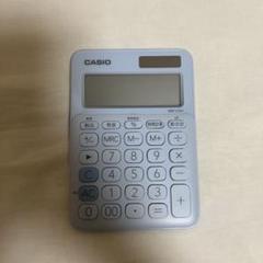 CASIO 電卓のサムネイル