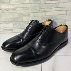 ハ*ー様 極美品✨【KENFORD】ストレートチップ☆26cm☆3E☆ビブラム☆ 3E KENFORD｜リーガルコーポレーション公式オンラインショップ