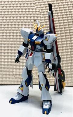 2025年最新】ガンプラジャンクの人気アイテム - メルカリ