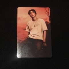 TXT トゥバ スビン Together minibook タワレコ