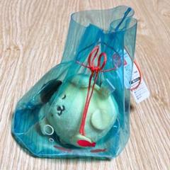 ポムポムプリン 屋台マスコット 金魚すくい - メルカリ