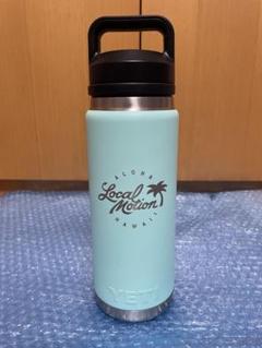 2025年最新】YETI タンブラー ハワイの人気アイテム - メルカリ