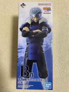Yahoo!オークション - NARUTO 千手扉間 フィギュア リペイント