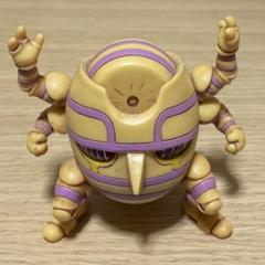 2025年最新】ジョジョ ハーベストの人気アイテム - メルカリ
