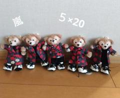 嵐　ジャポニズムショウ　ぬいば 嵐ジャポニズムショウぬいば