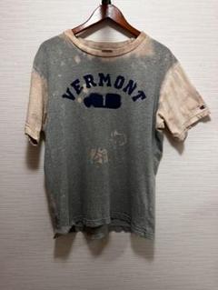 チャンピオン NBA バスケ デニス・ロッドマン Tシャツ USA古着 半袖 黒 チャンピオン NBA バスケ デニス・ロッドマン Tシャツ USA古着 半袖 黒