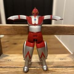 ウルトラエッグ13体 まとめ売り(ジャンクあり)