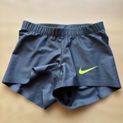 2025年最新】nike pro elite タイツの人気アイテム - メルカリ