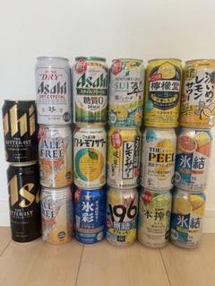 2025年最新】酒まとめ売りの人気アイテム - メルカリ