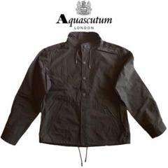 2025年最新】Aquascutum メンズ ジャンパー・ブルゾンの人気