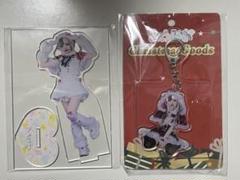 2025年最新】砂糖みう アクスタの人気アイテム - メルカリ