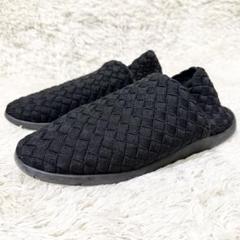2025年最新】Bottega Veneta スリッポンの人気アイテム - メルカリ
