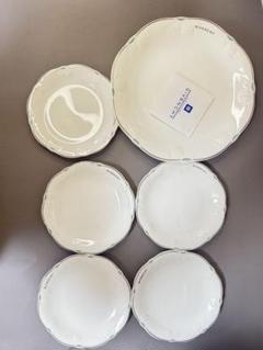 2025年最新】Givenchy 食器の人気アイテム - メルカリ