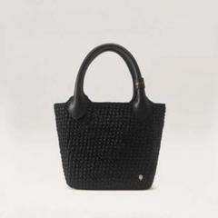 未使用 ヘレンカミンスキー Ampara ミニ トート バッグ Nami Mini Tote(ナミ ミニ トート)｜【公式】ヘレンカミンスキー