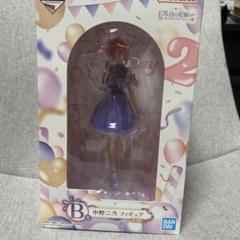 2025年最新】五等分の花嫁 一番くじ 二乃フィギュアの人気 2025年最新】五等分の花嫁 一番くじ 二乃フィギュアの人気