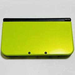 2024年最新】Newニンテンドー3DS LL ライムブラックの人気アイテム 2024年最新】Newニンテンドー3DS LL ライムブラックの人気アイテム