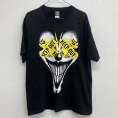 2025年最新】My first story tシャツの人気アイテム - メルカリ
