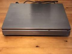 TOSHIBA REGZA DBR-M180(ジャンク品)