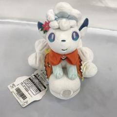 2025年最新】アローラロコン 雪まつりの人気アイテム - メルカリ