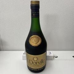 Yahoo!オークション -「l.dorville napoleon」(その他