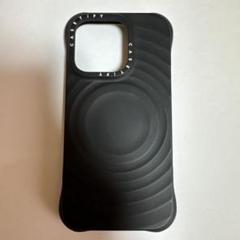 2025年最新】caseTiFY iphone15 シリコンの人気アイテム - メルカリ