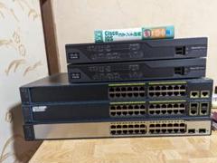 m53450609437_1.jpg?1692180135