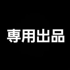 2025年最新】j-hope tシャツの人気アイテム - メルカリ