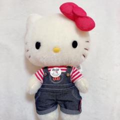 2022年最新】シュタイフ キティの人気アイテム - メルカリ