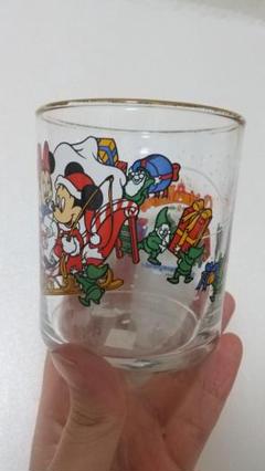 ✨レトロ✨ ディズニーランド グラス12個セット 2025年最新】ディズニーランド グラス レトロの人気アイテム