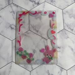 デコトレカケース