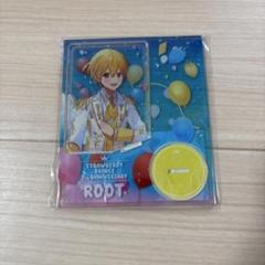 2025年最新】るぅとくん アクスタの人気アイテム - メルカリ